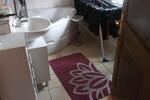 Einfamilienhaus Nürnberg Gibitzenhof - 5 Zimmer, 180 m&sup2;, 1.800&euro; | Angebot:26127549
