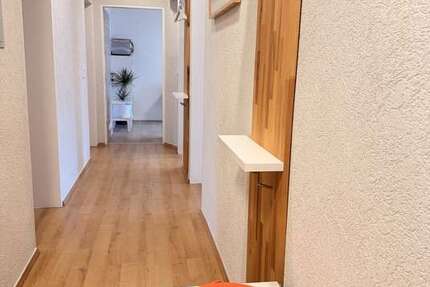 Zimmer Nürnberg Gibitzenhof - 3 Zimmer, 1.190&euro; | Angebot:26952427