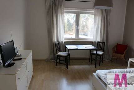 Zimmer Nürnberg Altenfurt - 1 Zimmer, 550&euro; | Angebot:26914761