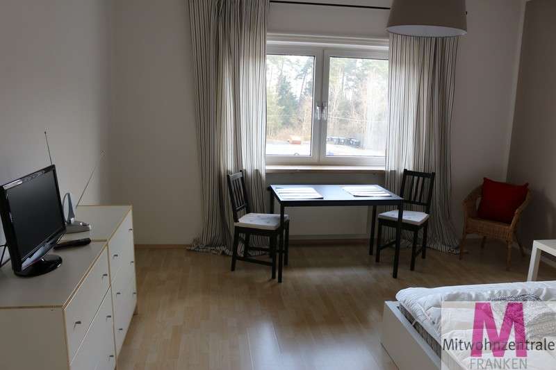 Zimmer Nürnberg Altenfurt - 1 Zimmer, 550&euro; | Angebot:26914761