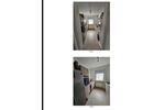 Etagenwohnung Zirndorf - 3 Zimmer, 75 m&sup2;, 245.000&euro; | Angebot:26828991