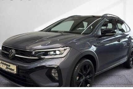 VW Taigo 19.994 km 24.390 &euro; Schnaittach 91220