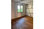Etagenwohnung Schnaittach - 2 Zimmer, 56 m&sup2;, 1.000&euro; | Angebot:26492876