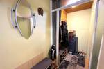 Etagenwohnung Nürnberg Schoppershof - 4 Zimmer, 95 m&sup2;, 250.000&euro; | Angebot:25996007