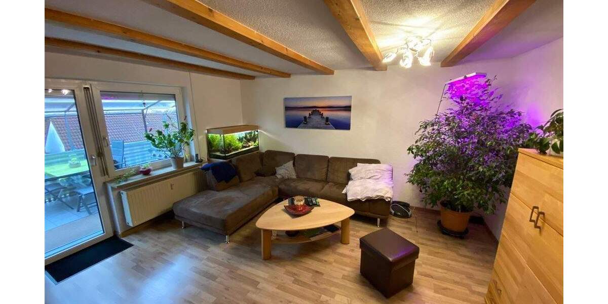 Doppelhaushälfte Burgthann Schwarzenbach - 7 Zimmer, 180 m&sup2;, 459.000&euro; | Angebot:24793965