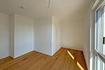 Etagenwohnung Nürnberg Almoshof - 3 Zimmer, 91 m&sup2;, 1.450&euro; | Angebot:26386672