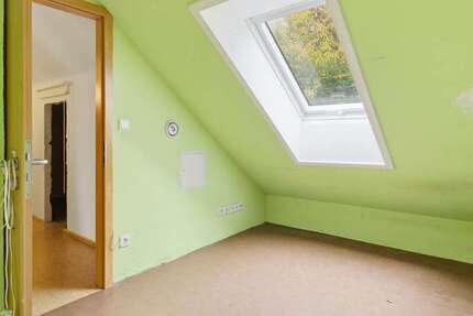 Haus zum Kaufen in Nürnberg 529.000 € 122 m² 6 zimmer