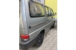VW T4 Multivan 230.000 km 8.800 &euro; Langenzenn 90579