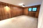 Bungalow Röttenbach - 3 Zimmer, 72 m&sup2;, 380.000&euro; | Angebot:25671757