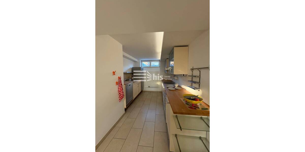 Etagenwohnung Nürnberg Boxdorf - 970&euro; | Angebot:26261133