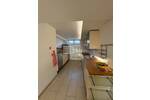 Etagenwohnung Nürnberg Boxdorf - 970&euro; | Angebot:26261133