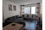 Etagenwohnung Nürnberg Rabus - 2 Zimmer, 41 m&sup2;, 145.000&euro; | Angebot:27204902