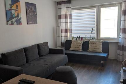 Wohnung Nürnberg Rabus - 2 Zimmer, 41 m&sup2;, 145.000&euro; | Angebot:27204902