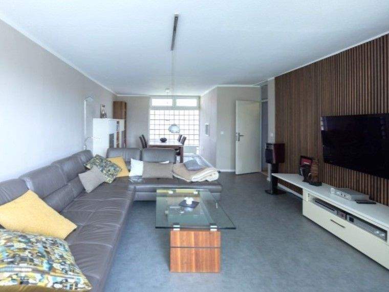 Große 3-Zi. ETW mit Balkon N - Süd Nähe U-Bahn Wohnung kaufen 3 zimmer