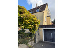 Mehrfamilienhaus, Wohnhaus Nürnberg Großreuth h d Veste - 9 Zimmer, 271 m&sup2;, 770.000&euro; | Angebot:26161166
