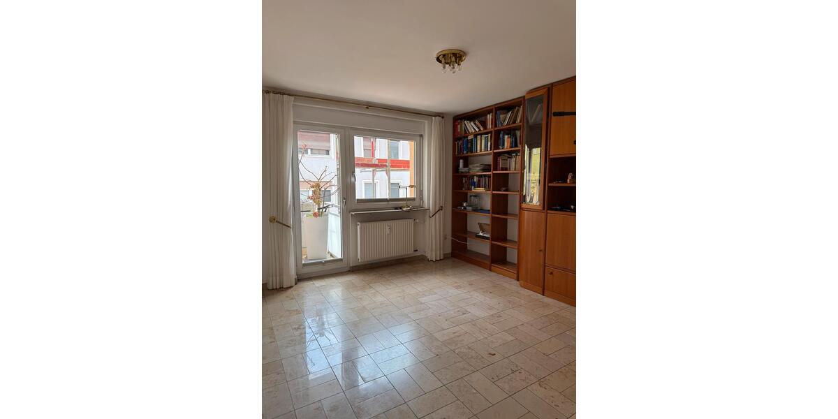 Etagenwohnung Nürnberg - 5 Zimmer, 153 m&sup2;, 600.000&euro; | Angebot:26633998