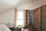 Modernes Einfamilienhaus auf Ihre Wünsche zugeschnitten in Buckenhof - Einfamilienhaus Buckenhof | Angebot:27634498