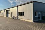 Gewerbeobjekt Georgensgmünd - 1.320&euro; | Angebot:25214638