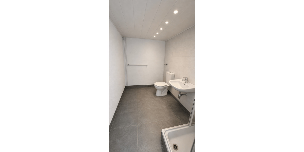 Einfamilienhaus Cadolzburg - 6 Zimmer, 217 m&sup2;, 1.950&euro; | Angebot:26908578