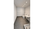 Einfamilienhaus Cadolzburg - 6 Zimmer, 217 m&sup2;, 1.950&euro; | Angebot:26908578