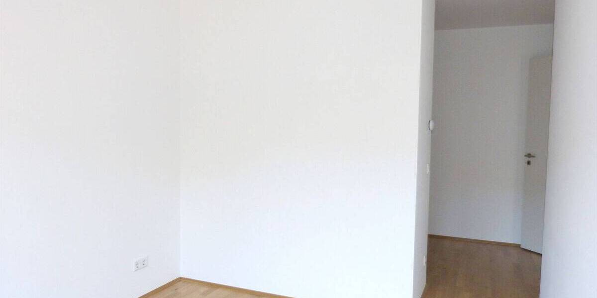 Etagenwohnung Fürth Oberfürberg - 4 Zimmer, 119 m&sup2;, 595.000&euro; | Angebot:26292957
