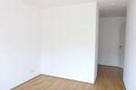 Etagenwohnung Fürth Oberfürberg - 4 Zimmer, 119 m&sup2;, 595.000&euro; | Angebot:26292957