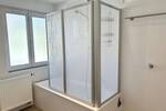 Etagenwohnung Nürnberg Laufamholz - 3 Zimmer, 68 m&sup2;, 1.100&euro; | Angebot:26433327