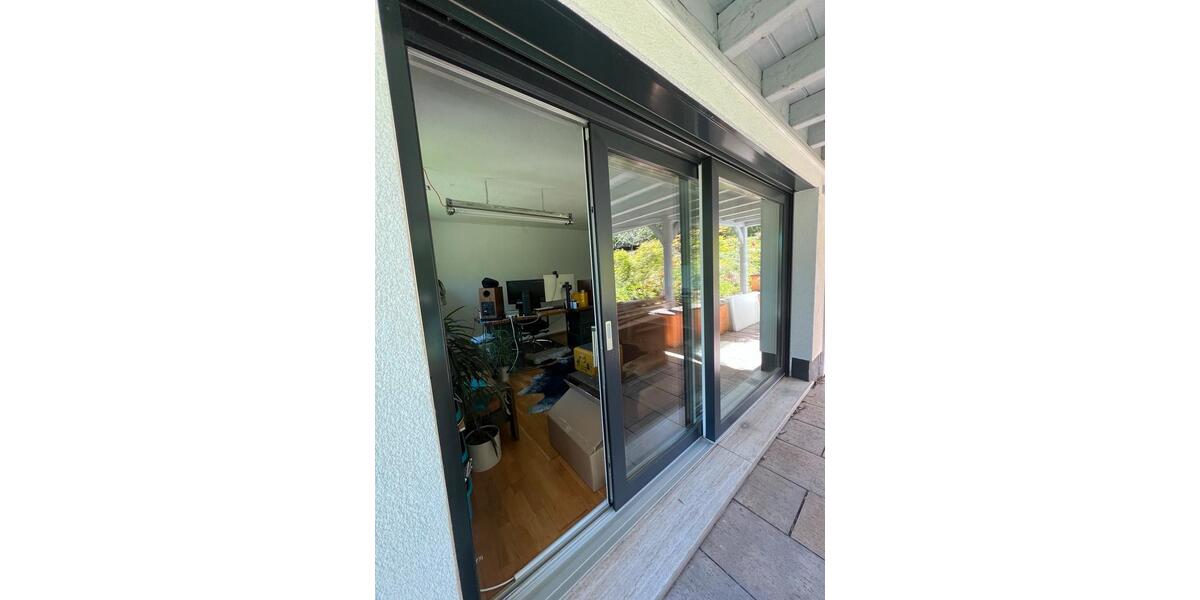 Etagenwohnung Emskirchen - 2 Zimmer, 85 m&sup2;, 990&euro; | Angebot:26399562