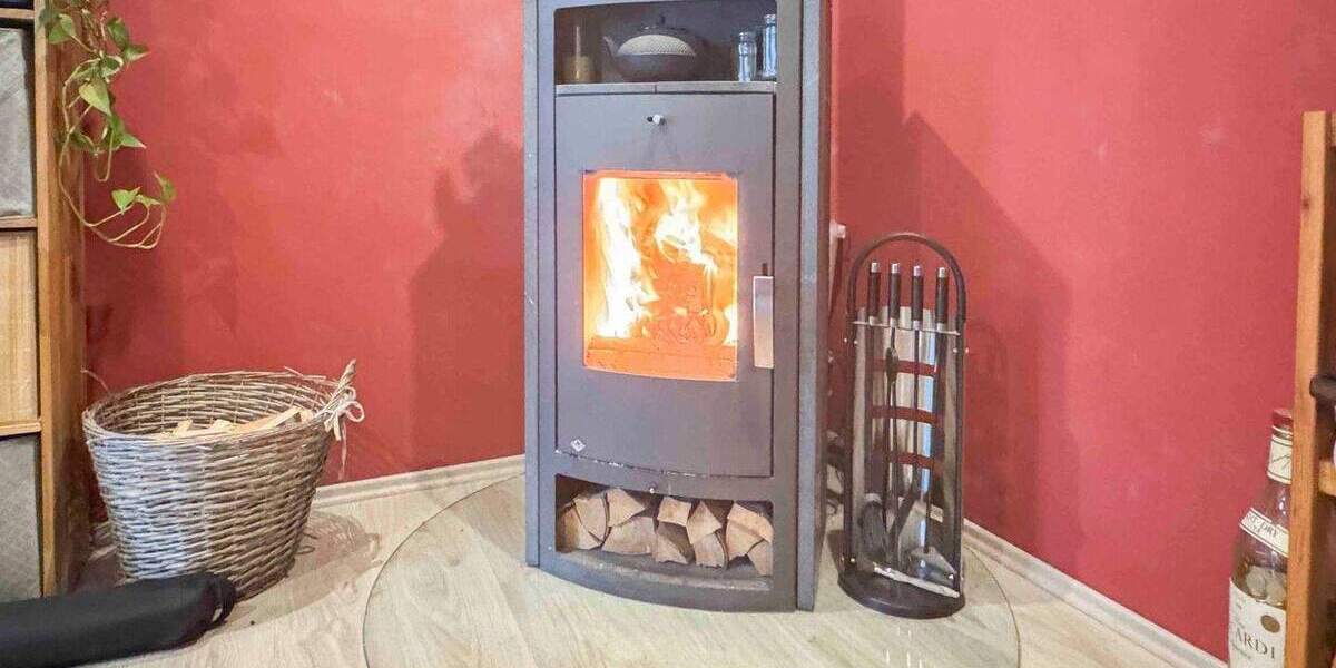 Platz für die ganze Familie - gepflegtes Reihenmittelhaus mit 6 Zimmern 6 zimmer