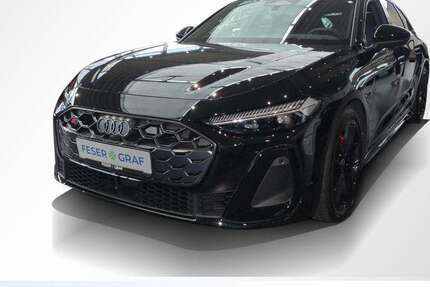 Audi S5 4.900 km 84.480 &euro; Fürth 90763