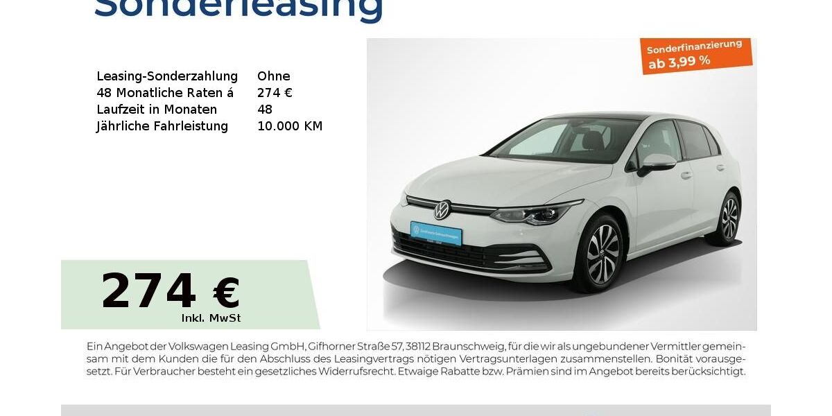 VW Golf 40.026 km 24.203 &euro; Nürnberg 90411