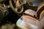 Skoda Fabia 104.075 km 2.999 € Fürth 90744