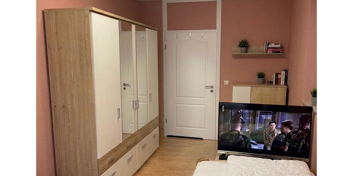 Etagenwohnung Nürnberg Gibitzenhof - 3 Zimmer, 70 m&sup2;, 230.000&euro; | Angebot:27226270