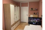 Etagenwohnung Nürnberg Gibitzenhof - 3 Zimmer, 70 m&sup2;, 230.000&euro; | Angebot:27226270
