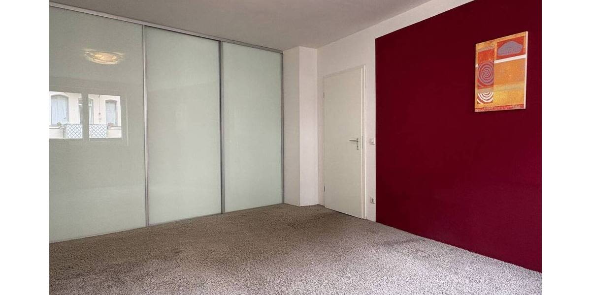 Etagenwohnung Nürnberg Rosenau - 2 Zimmer, 105 m&sup2;, 382.000&euro; | Angebot:26912918