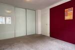 Etagenwohnung Nürnberg Rosenau - 2 Zimmer, 105 m&sup2;, 382.000&euro; | Angebot:26912918