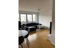 Etagenwohnung Erlangen Bruck - 2 Zimmer, 75 m&sup2;, 902&euro; | Angebot:26487068