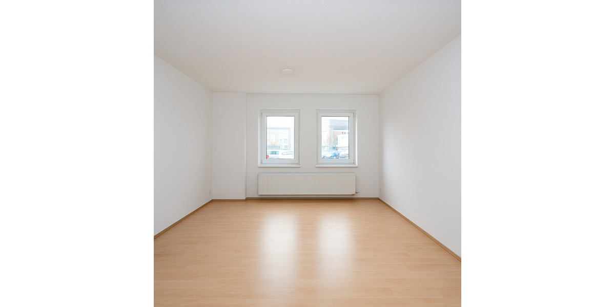 Gewerbeobjekt Postbauer-Heng Heng - 8.500&euro; | Angebot:25683116