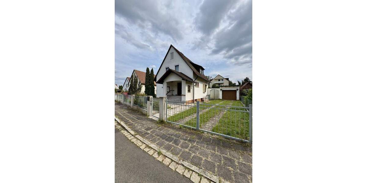 Grundstück Wendelstein - 499.000&euro; | Angebot:23973511