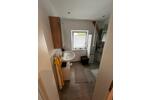 Etagenwohnung Oberreichenbach - 2 Zimmer, 44 m&sup2;, 500&euro; | Angebot:26416450