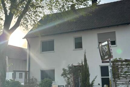 Haus Zirndorf - 835.000&euro; | Angebot:26579520