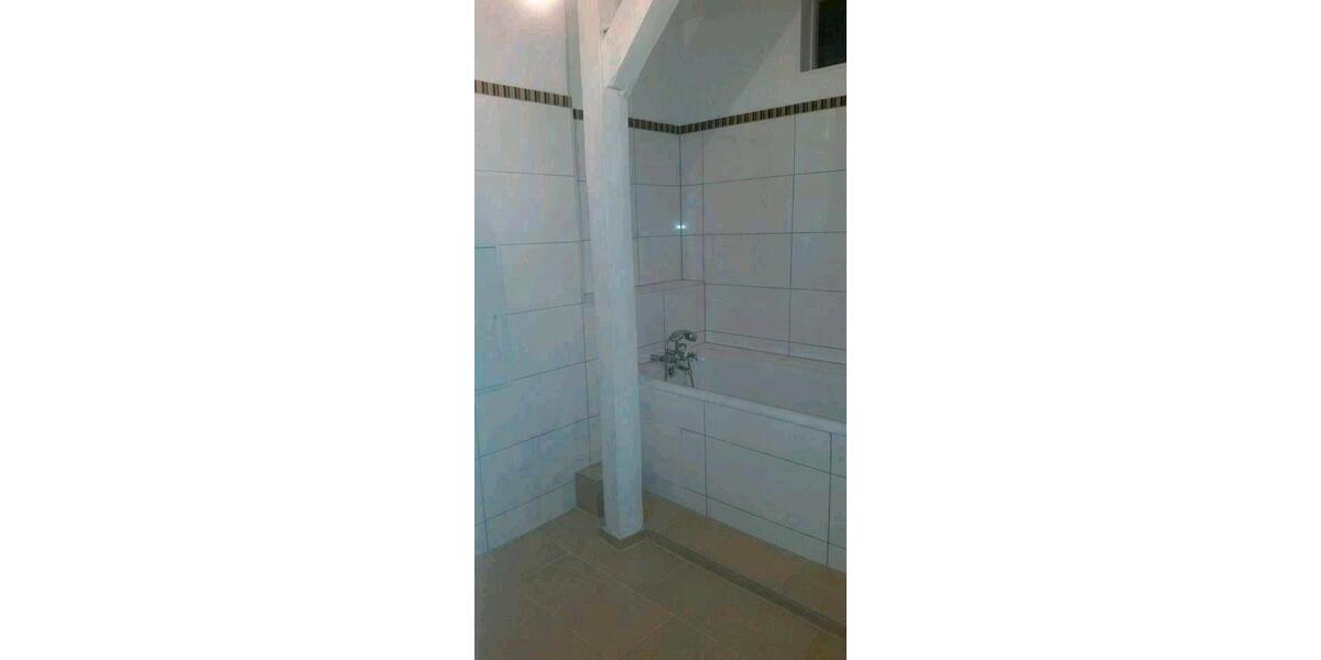Maisonettenwohnung Nürnberg Buchenbühl - 4 Zimmer, 90 m&sup2;, 950&euro; | Angebot:26606886