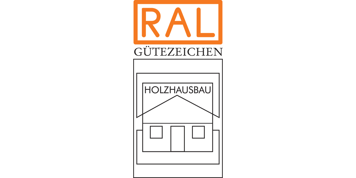Grundstück inklusive! Mehrfamilienhaus in Leerstetten- Ihr maßgeschneidertes Zuhause mit allkauf-Komfort - Mehrfamilienhaus, Wohnhaus Schwanstetten Leerstetten | Angebot:27473592