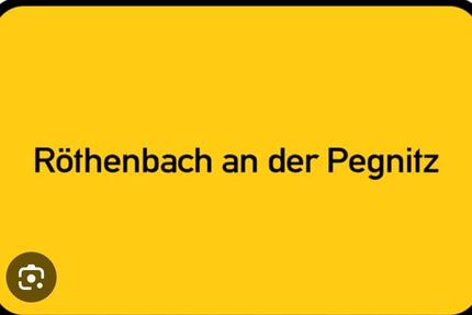 2.5 Zimmer Wohnung für bis Januar 2026 zimmer