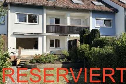 Haus Nürnberg Erlenstegen - 5 Zimmer, 147 m&sup2;, 590.000&euro; | Angebot:27285304