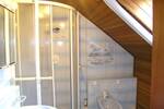 Reihenmittelhaus Lauf Kotzenhof - 5 Zimmer, 130 m&sup2;, 398.000&euro; | Angebot:26161131