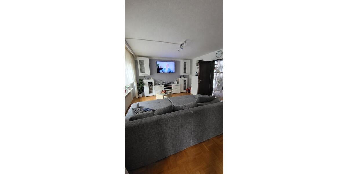 Einfamilienhaus Oberasbach - 6 Zimmer, 178 m&sup2;, 750.000&euro; | Angebot:26953070