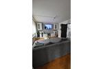 Einfamilienhaus Oberasbach - 6 Zimmer, 178 m&sup2;, 750.000&euro; | Angebot:26953070