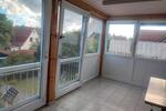 Etagenwohnung Postbauer-Heng Heng - 4 Zimmer, 90 m&sup2;, 800&euro; | Angebot:26481184