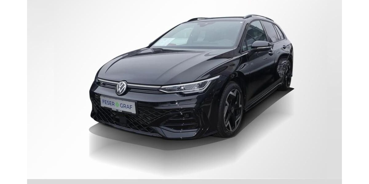 VW Golf 10.529 km 34.380 &euro; Fürth 90763